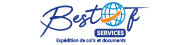 Bestof Services